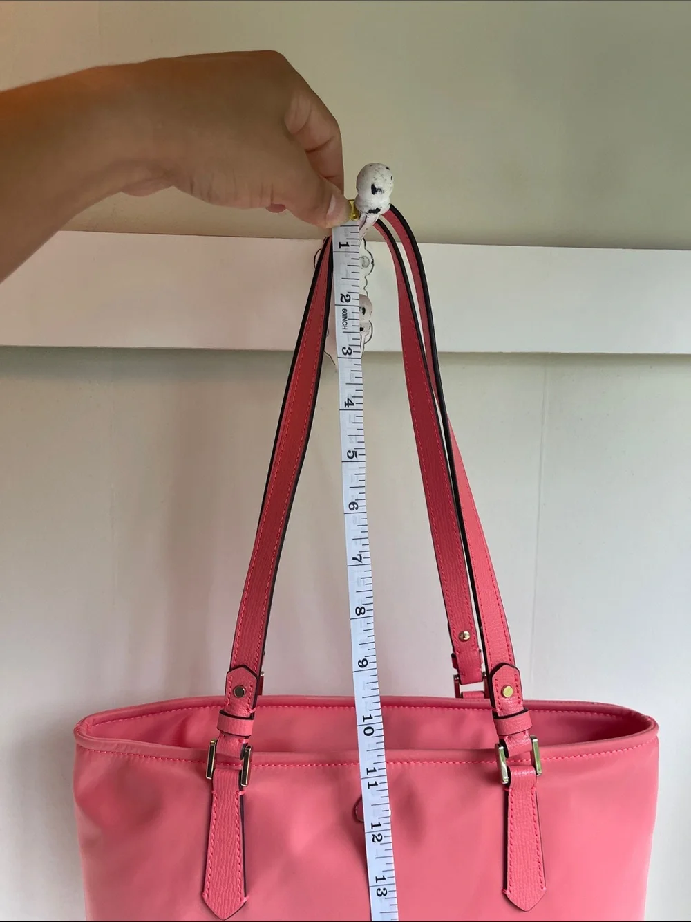 Kate Spade ♠️ Tote Shoulder Bag